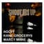 Agoff
