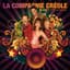 La Compagnie Créole