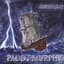 Paddy Murphy