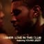 Usher