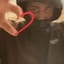 Ramy