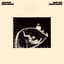 Captain Beefheart & His Magic Band