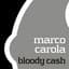 Marco Carola