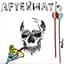 Antheros