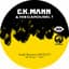 C.K. Mann & His Carousel 7