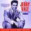 Jerry Vale