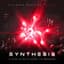 Bryan Kearney