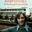 Mary O'Hara