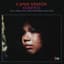 Candi Staton