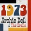 Archie Bell and The Drells