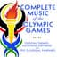 Music-Themes