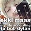 Bob Dylan