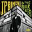 J.P. Bimeni