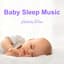 Lullaby Time