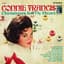 Connie Francis