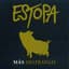 Estopa