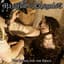 Savage Grace
