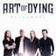 Art of Dying