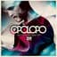 Opolopo
