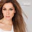 Despina Vandi
