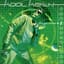Kool Keith