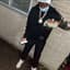 HoodbabyGG