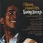 Sammy Davis, Jr.