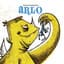 Arlo