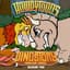 Howdytoons
