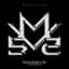 MA55IVE THE RAMPAGE