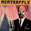 Meatraffle