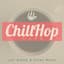 chillhop cafe