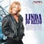 Linda Jo Rizzo