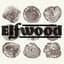 Elfwood