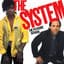 The System