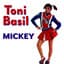 Toni Basil