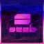 Seeb