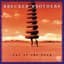 The Brecker Brothers