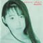 Shoko Inoue