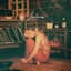 Rosie Darling