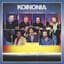 Koinonia