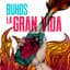 Buhos