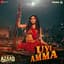 Amit Trivedi