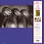 Art of Noise