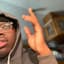 DSlime