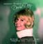 Doris Day