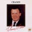 Iosif Kobzon