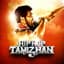 Hiphop Tamizha