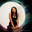 Jayla Darden