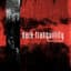 Dark Tranquillity